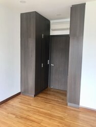 Duku Place (D15), Apartment #456719901